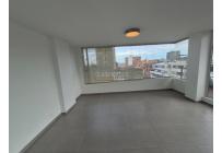 Oficinas y Consultorios, Alquiler, Bogotá - $2.000.000