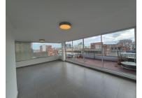 Oficinas y Consultorios, Alquiler, Bogotá - $2.000.000
