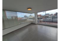 Oficinas y Consultorios, Alquiler, Bogotá - $2.000.000