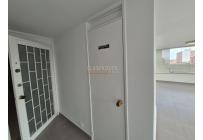 Oficinas y Consultorios, Alquiler, Bogotá - $2.000.000