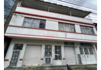 Apartamentos, Alquiler, Bogotá - $1.850.000