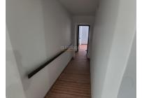 Apartamentos, Alquiler, Bogotá - $1.850.000