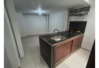 Apartamentos, Alquiler, Bogotá - $1.850.000