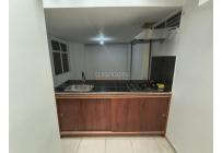 Apartamentos, Alquiler, Bogotá - $1.850.000
