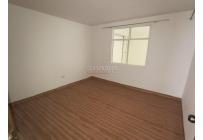 Apartamentos, Alquiler, Bogotá - $1.850.000