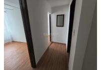 Apartamentos, Alquiler, Bogotá - $1.850.000