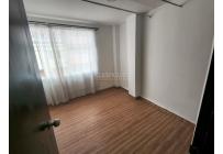 Apartamentos, Alquiler, Bogotá - $1.850.000