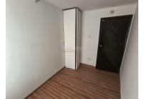 Apartamentos, Alquiler, Bogotá - $1.850.000