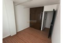 Apartamentos, Alquiler, Bogotá - $1.850.000