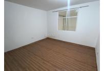 Apartamentos, Alquiler, Bogotá - $1.850.000