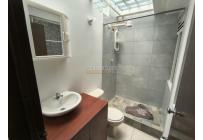 Apartamentos, Alquiler, Bogotá - $1.850.000