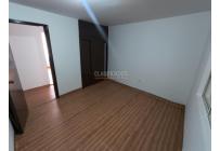 Apartamentos, Alquiler, Bogotá - $1.850.000
