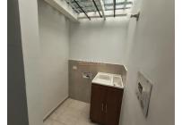 Apartamentos, Alquiler, Bogotá - $1.850.000
