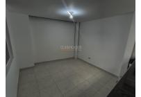 Apartamentos, Alquiler, Bogotá - $1.850.000