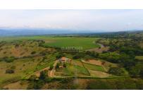 Lotes, Venta, Obando - $110.000.000