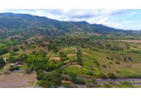 Lotes, Venta, Obando - $110.000.000