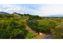 Lotes, Venta, Obando - $110.000.000