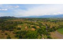 Lotes, Venta, Obando - $110.000.000