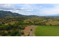 Lotes, Venta, Obando - $110.000.000