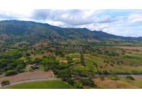 Lotes, Venta, Obando - $110.000.000