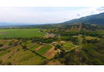 Lotes, Venta, Obando - $110.000.000