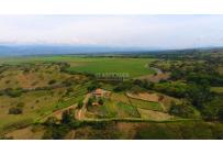 Lotes, Venta, Obando - $110.000.000