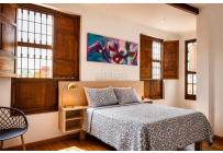 Casas, Venta, San Antonio - $1.850.000.000