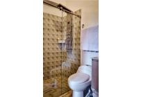 Casas, Venta, San Antonio - $1.850.000.000
