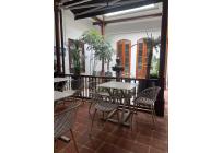 Casas, Venta, San Antonio - $1.850.000.000