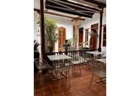 Casas, Venta, San Antonio - $1.850.000.000