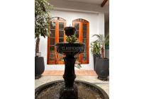 Casas, Venta, San Antonio - $1.850.000.000