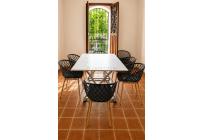 Casas, Venta, San Antonio - $1.850.000.000