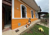 Casas, Venta, San Antonio - $1.850.000.000