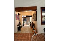 Casas, Venta, San Antonio - $1.850.000.000