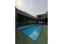 Casas, Venta, Pance - $2.900.000.000
