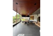 Casas, Venta, Pance - $2.900.000.000
