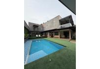 Casas, Venta, Pance - $2.900.000.000