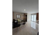 Casas, Venta, Pance - $2.900.000.000