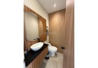 Casas, Venta, Pance - $2.900.000.000