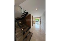 Casas, Venta, Pance - $2.900.000.000