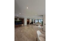 Casas, Venta, Pance - $2.900.000.000