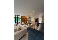 Casas, Venta, Pance - $2.900.000.000