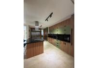 Casas, Venta, Pance - $2.900.000.000