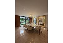 Casas, Venta, Pance - $2.900.000.000