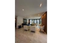 Casas, Venta, Pance - $2.900.000.000
