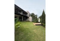 Casas, Venta, Pance - $2.900.000.000