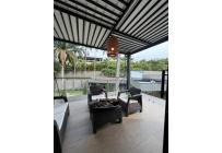 Casas, Venta, Pance - $2.900.000.000