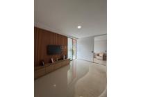 Casas, Venta, Pance - $2.900.000.000