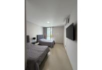 Casas, Venta, Pance - $2.900.000.000