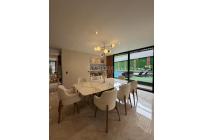 Casas, Venta, Pance - $2.900.000.000